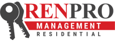 RenPro Management | Residential