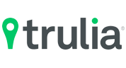 logos_carousel_01trulia