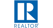 logos_carousel_03realtor