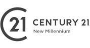 logos_carousel_04century