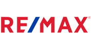 logos_carousel_05remax