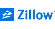 logos_carousel_06zillow